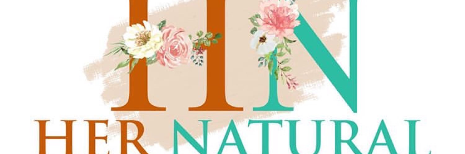 Her Natural (@HerNatural1) / Posts / X