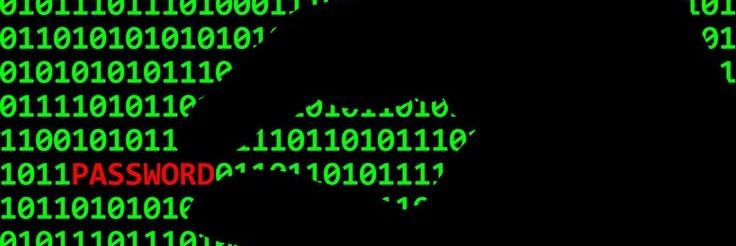 modernintcyber's profile banner image