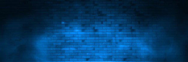 mscofieldeth's profile banner image