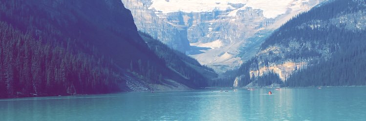 ehrlich_k's profile banner image