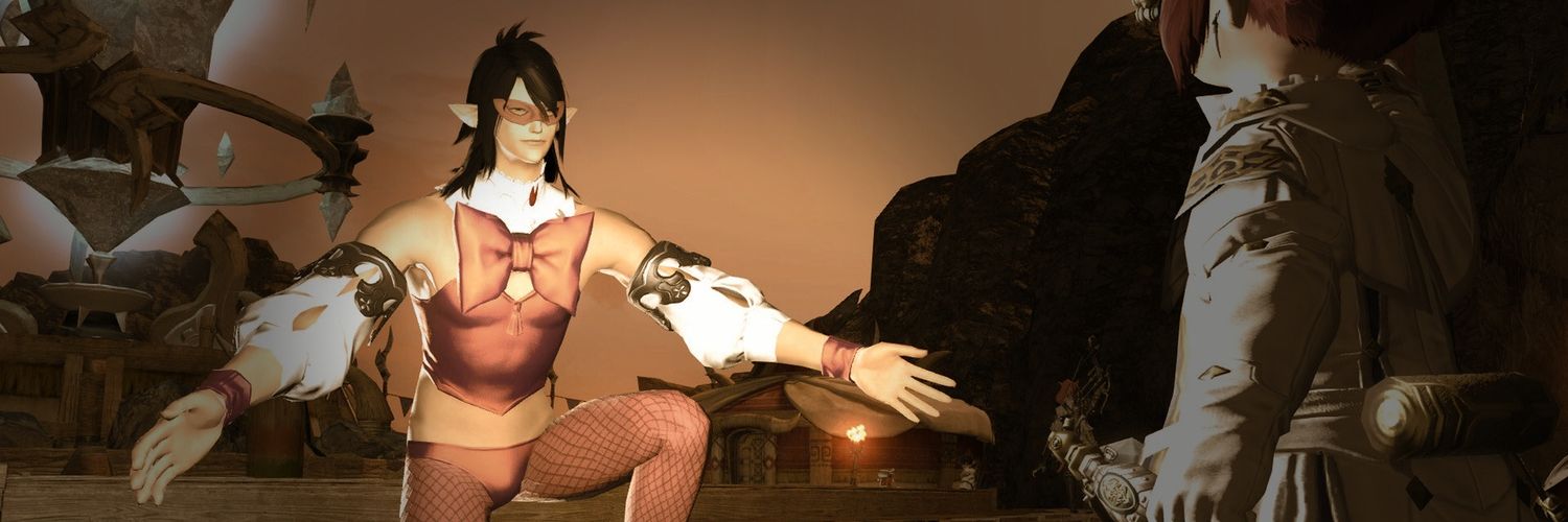 crow_n's profile banner image