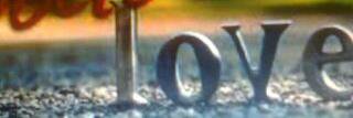 smartsam68's profile banner image