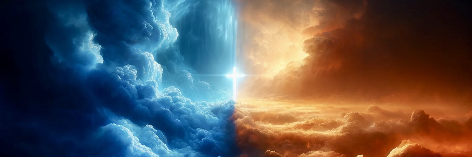 AndrewFischer's profile banner image