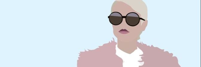 2ne1baemOS's profile banner image