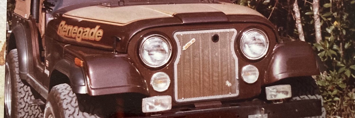 beesstng's profile banner image