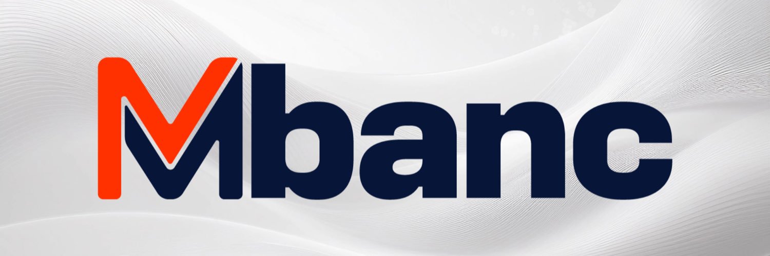 gombanc's profile banner image