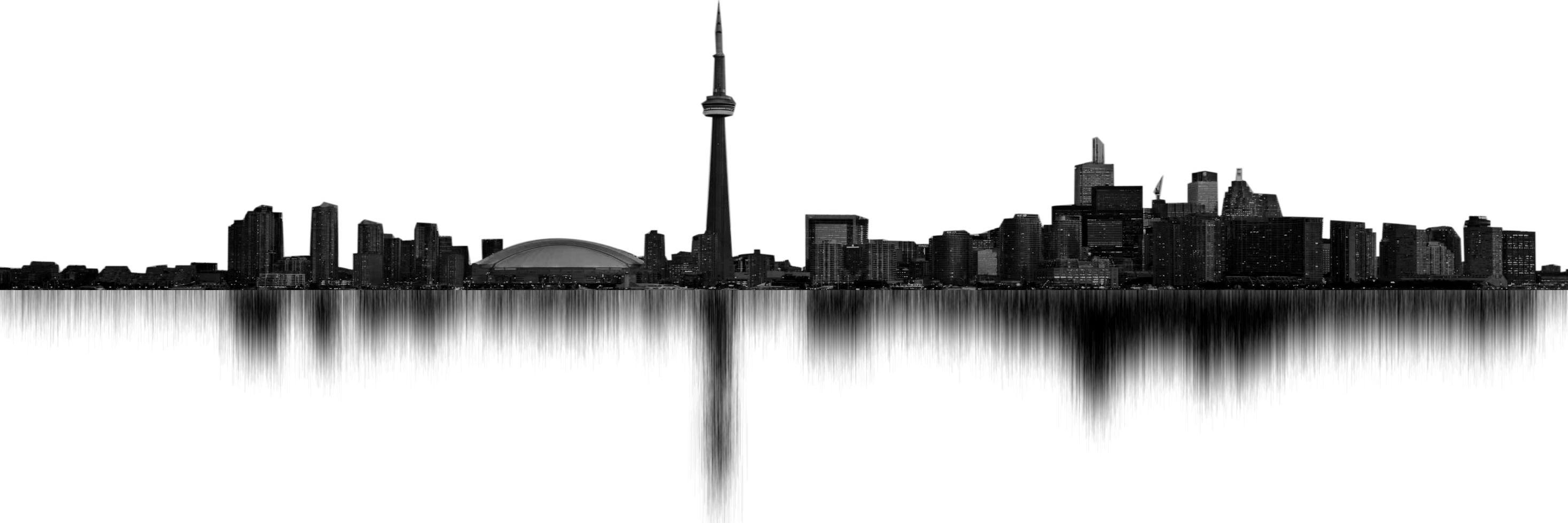 TOBeerPodcast's profile banner image