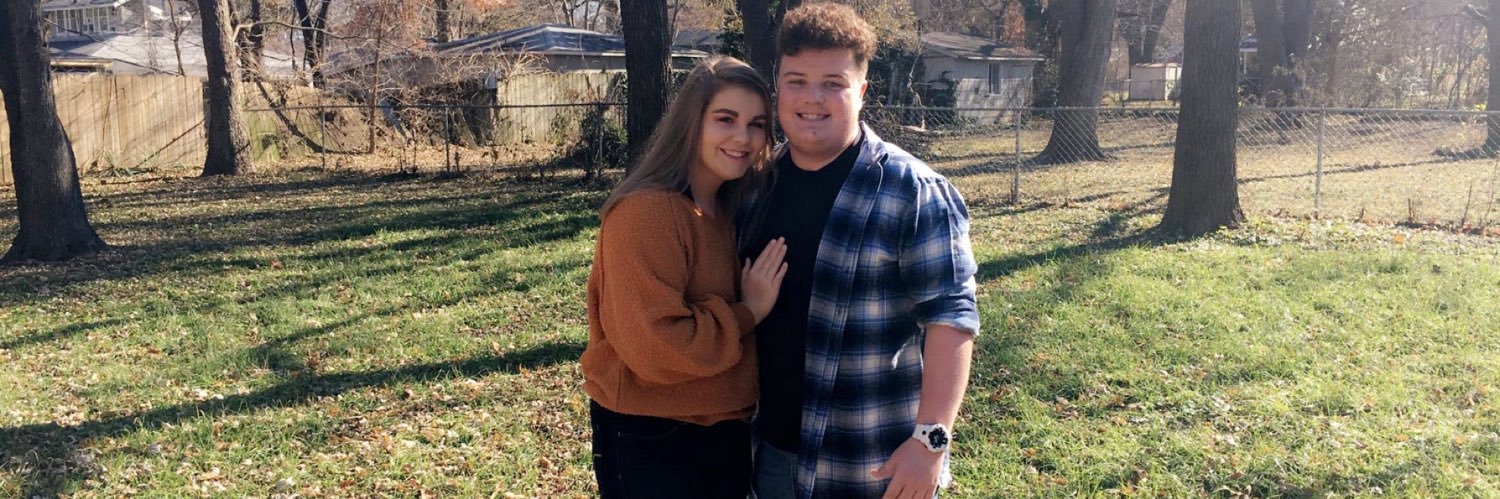 Jordan_SavageP's profile banner image
