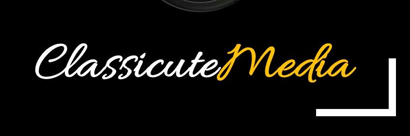 classiccutefoto's profile banner image