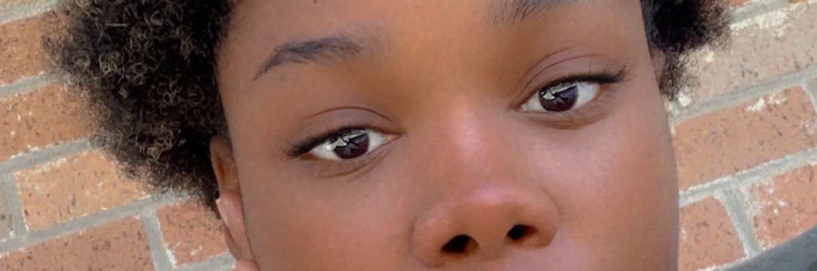 _WiseQueen_'s profile banner image