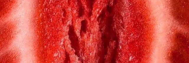highlyeffektive's profile banner image
