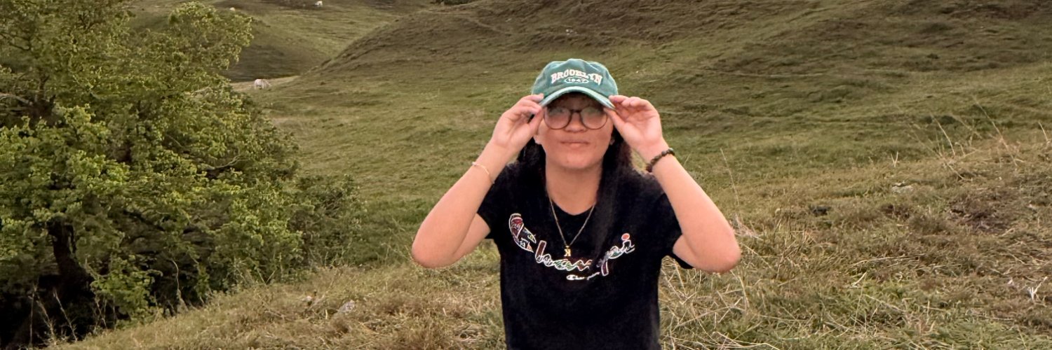 lemonstares's profile banner image