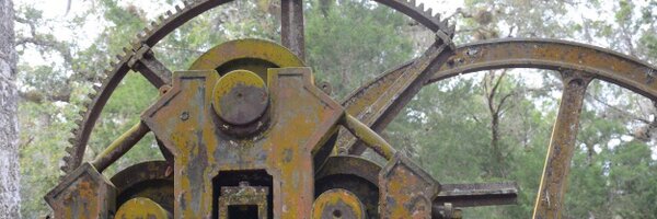 suydam Profile Banner