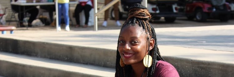 RaeMadame's profile banner image