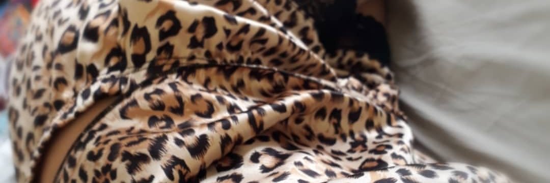 VaneAlfarin's profile banner image