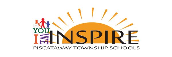 PwaySchools Profile Banner