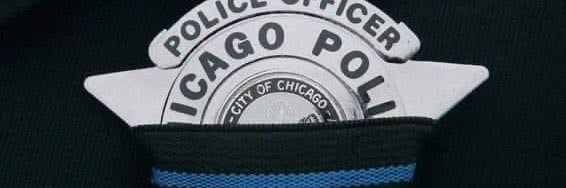 Chicagoland Scanner banner