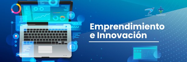 EmprendeUV Profile Banner