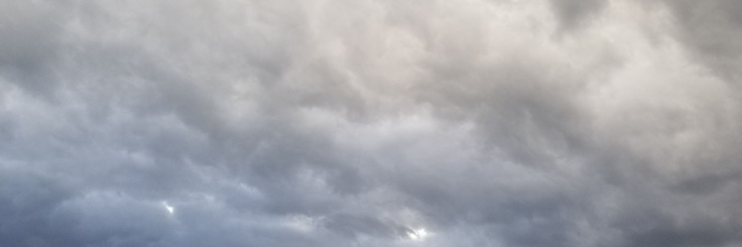 lorna03's profile banner image