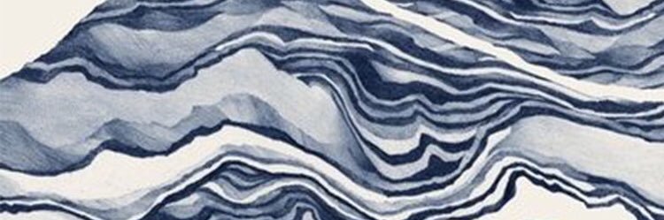 chrisespy5's profile banner image