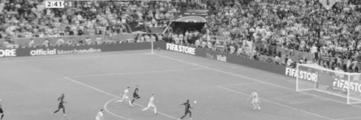 MOHD__FCB's profile banner image