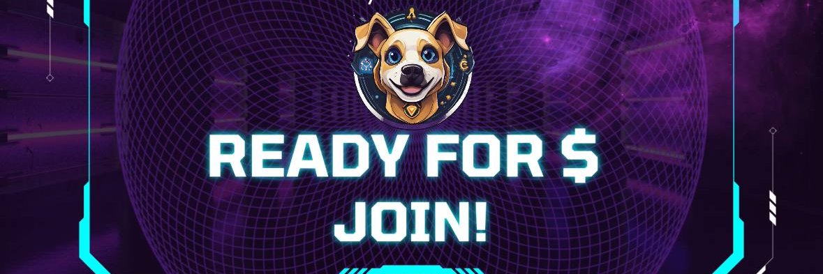 bobyulokini's profile banner image