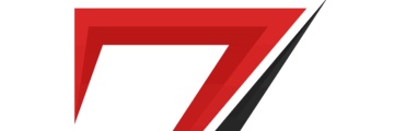 AbrianFirdaus's profile banner image