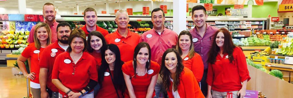 Jennifer Marron banner