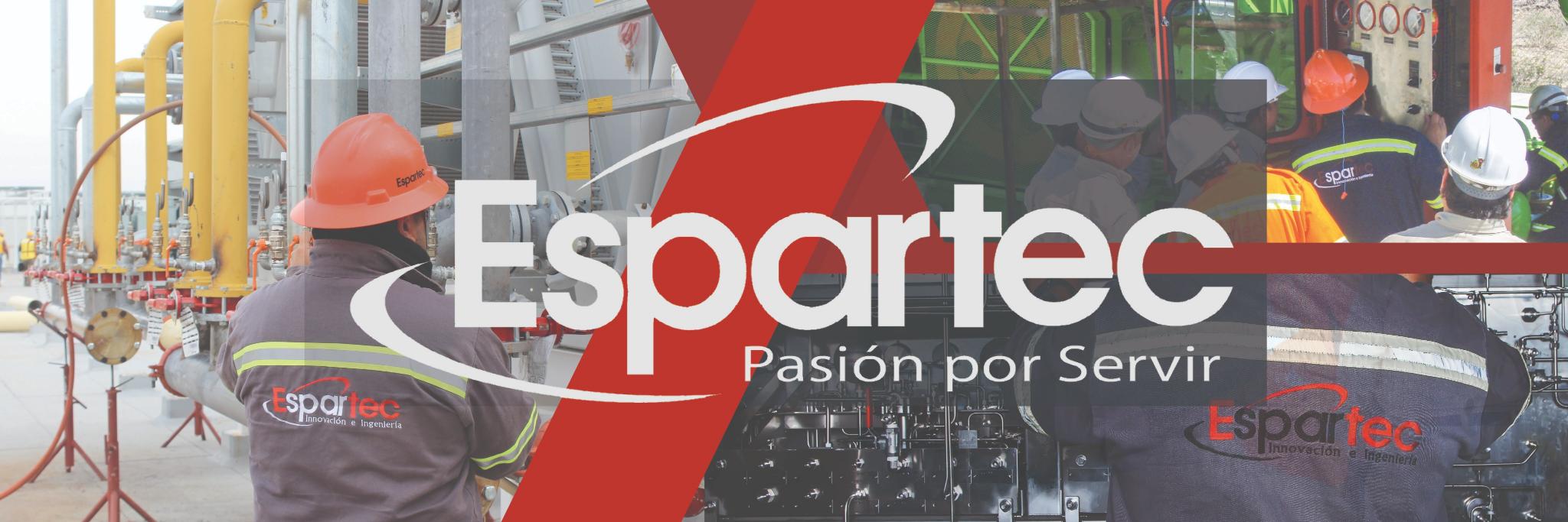 EspartecSLP's profile banner image