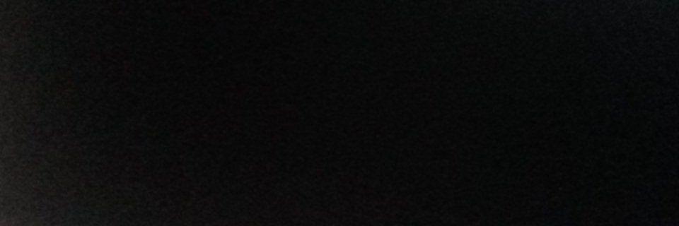 Thee_ia's profile banner image