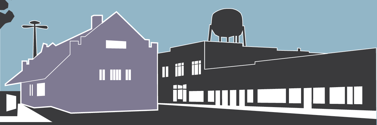 LookAtLonoke's profile banner image