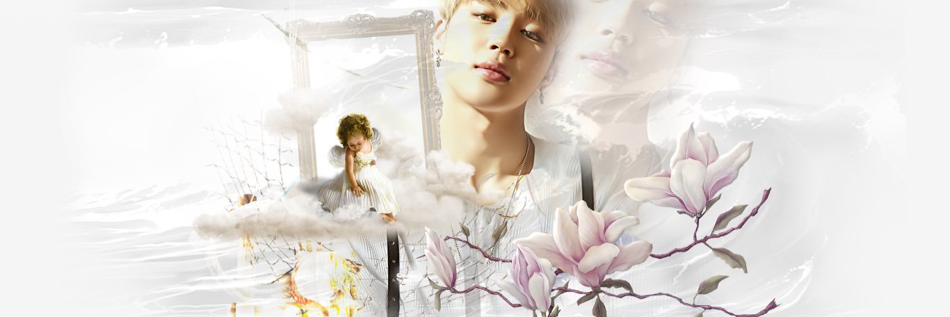 black_Pearll3's profile banner image