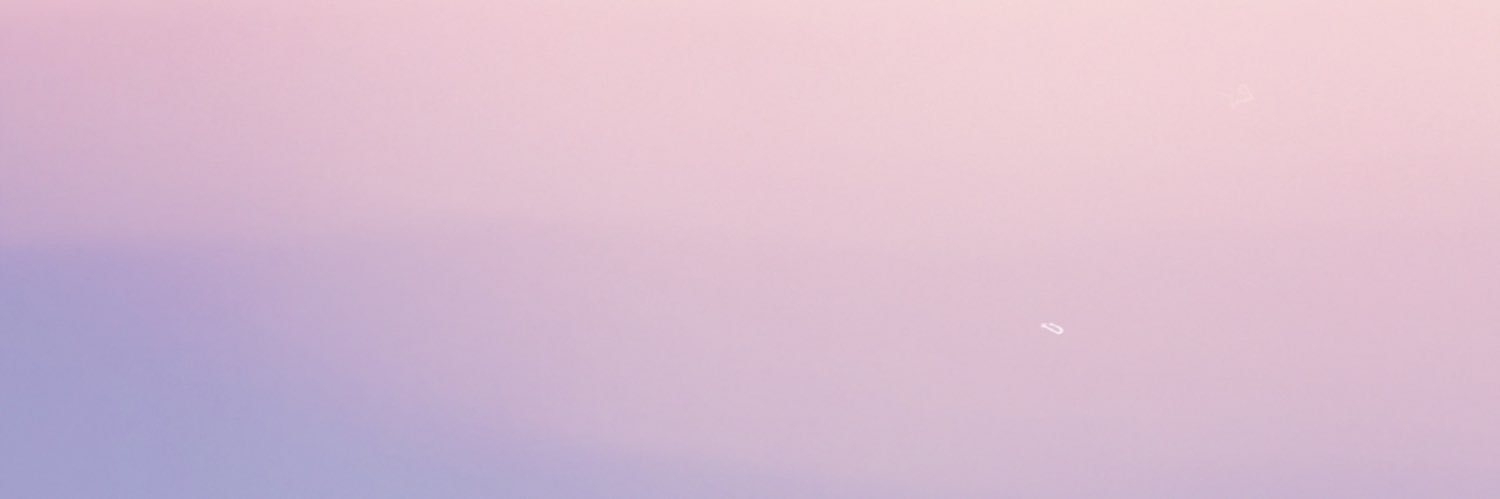 31_m_m's profile banner image