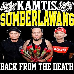 Kamtis Sumberlawang banner