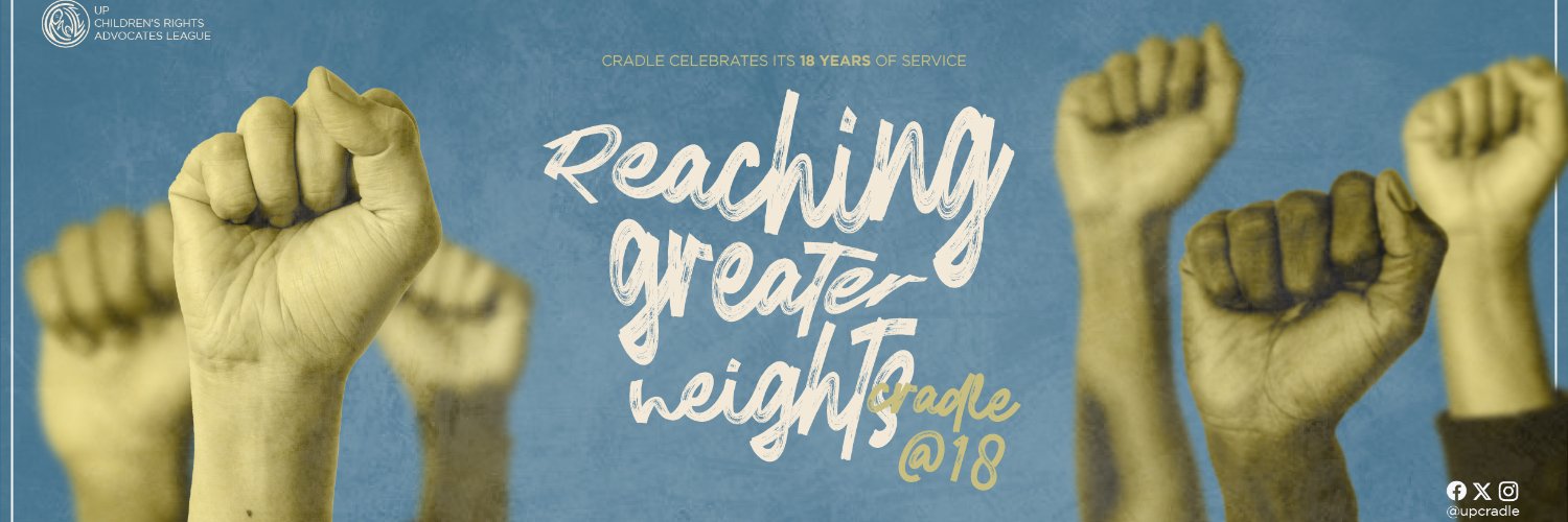 upcradle's profile banner image