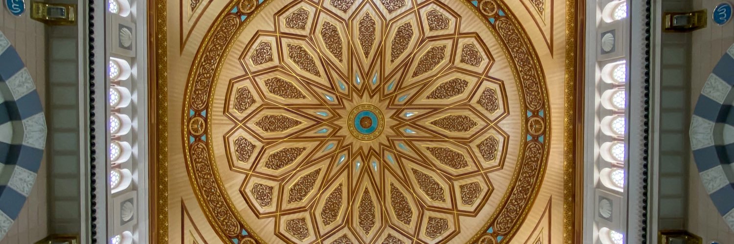 Ftoo_H's profile banner image