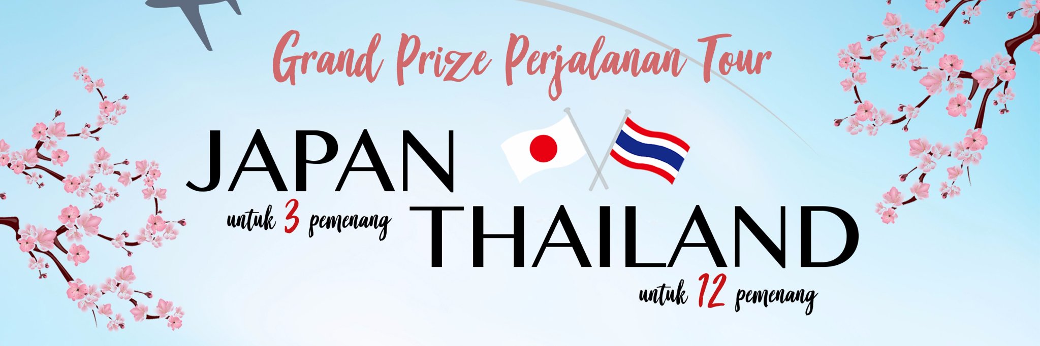 TarzanPhoto banner