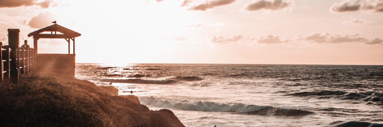Juanaldd's profile banner image