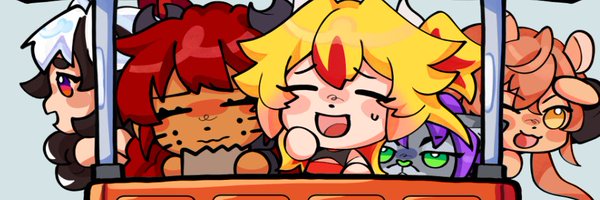 Parsnops Profile Banner