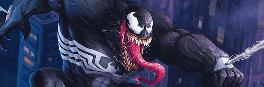 Joshua Bala banner