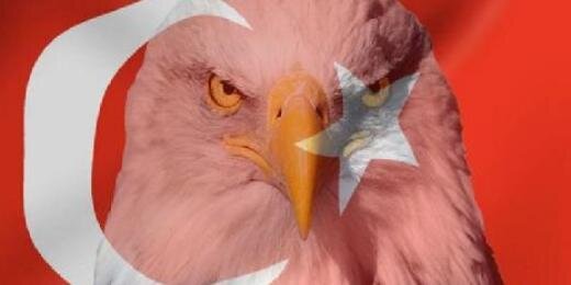 aliyottoman's profile banner image