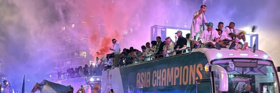 RiPv_'s profile banner image
