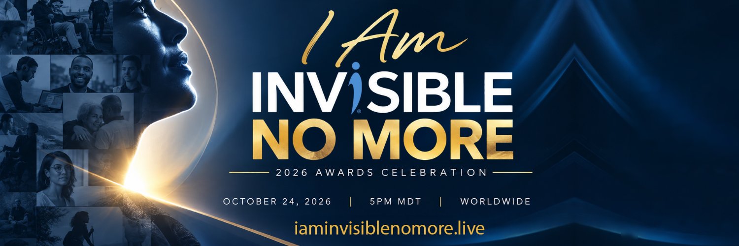InvDisabilities's profile banner image
