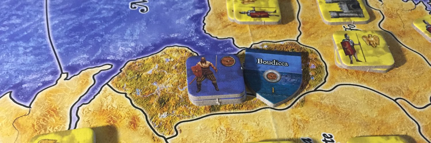 José Miguel Campos banner