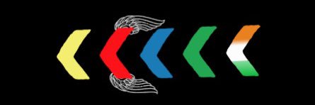 l banner