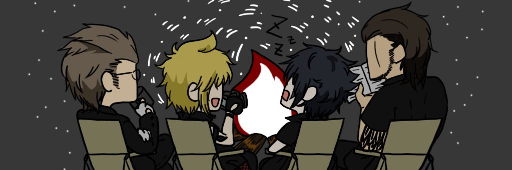miso_note's profile banner image