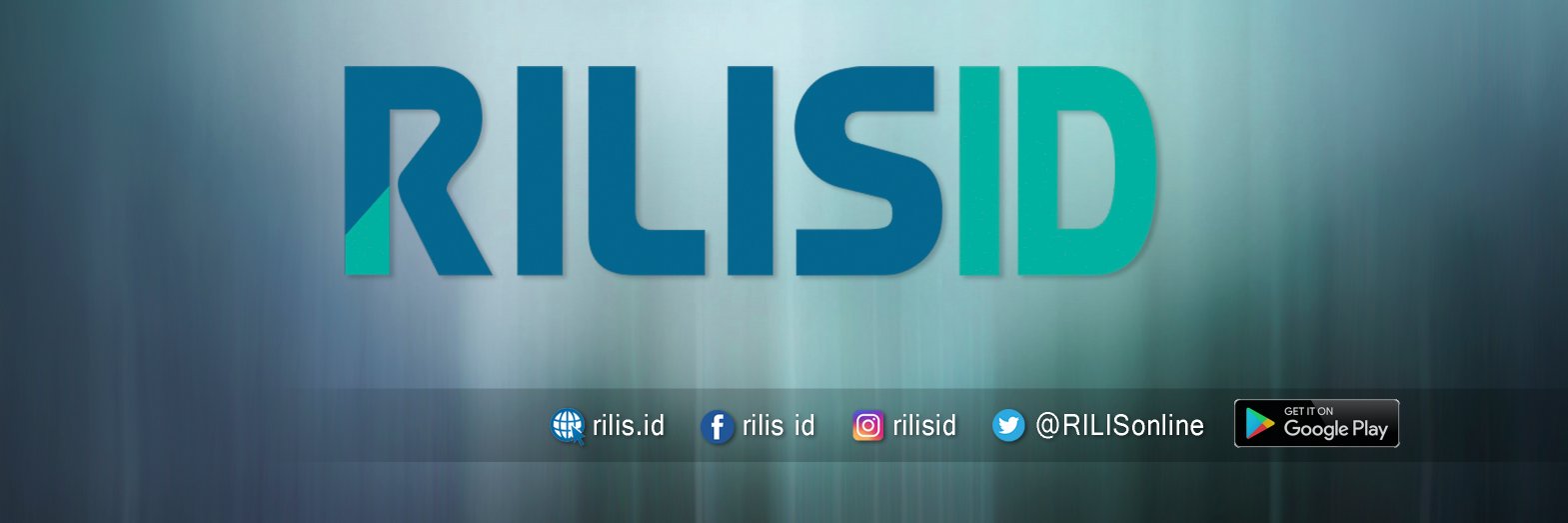 RILIS.ID banner