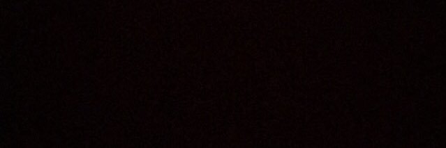 uloading11's profile banner image