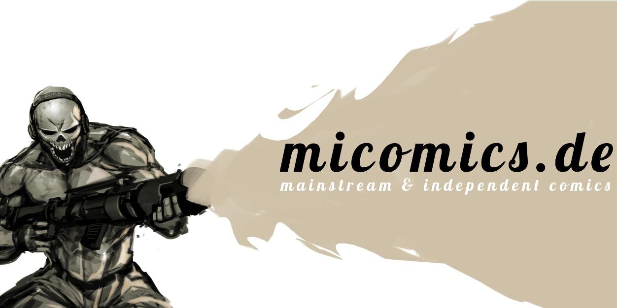 micomicsde's profile banner image