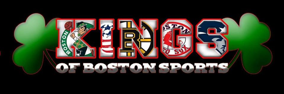 KingsOfBoston1's profile banner image